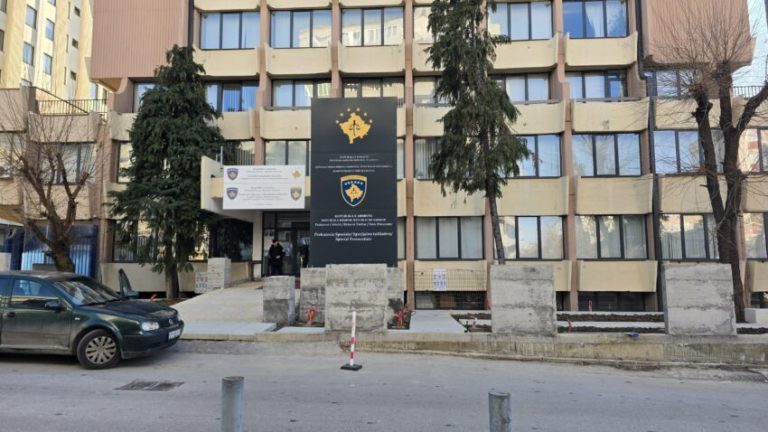 Kërkohet paraburgim për dy punëtorë të KEDS-it që kërkuan ryshfet