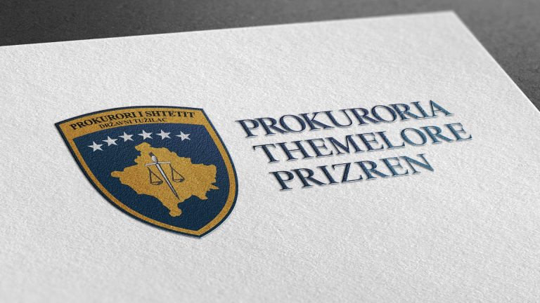 Prokuroria në Prizren nis hetimet për manipulim votash në Komunën e Dragashit