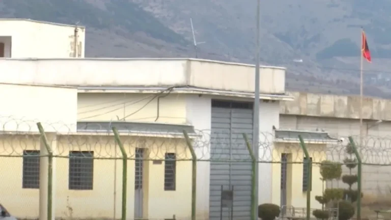 Qeveria shqiptare miraton Amnistinë Penale, lirohen 447 të burgosur, ulje dënimi për 853 të dënuar