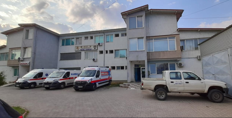 Në QKMF-në e Klinës punëtorët teknikë nuk paguhen sipas vendimit të ri të pagës minimale, reagon Sindikata