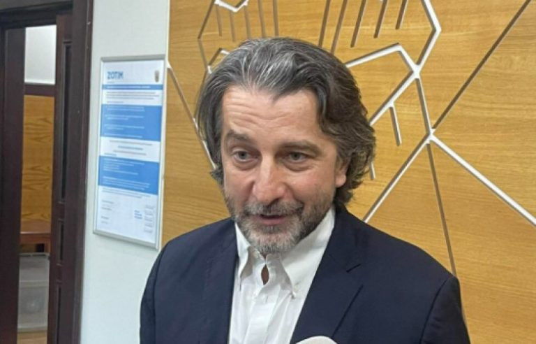 Rama në pritje të partive për bashkëqeverisje në Prishtinë