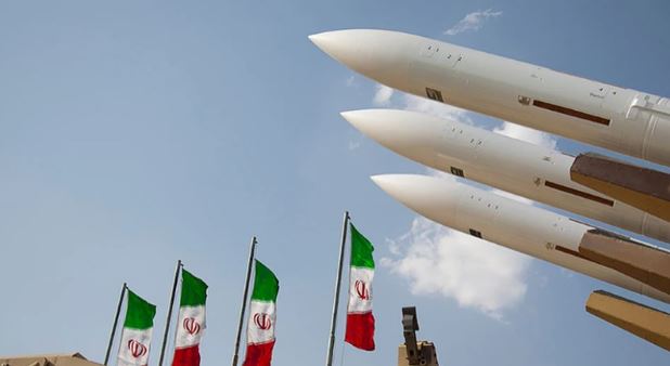 Reuters: Irani afër një marrëveshjeje me Kinën për blerjen e raketave hipersonike