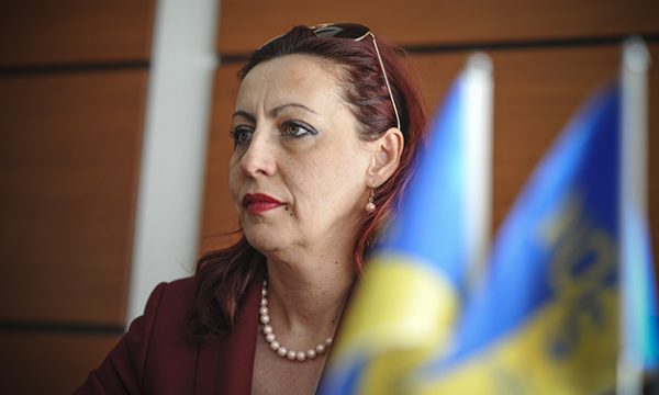 Arrestimi i Petroviq, Rexhepi: Sinjal pozitiv se shteti i Kosovës nuk i harron viktimat e strukturave kriminale