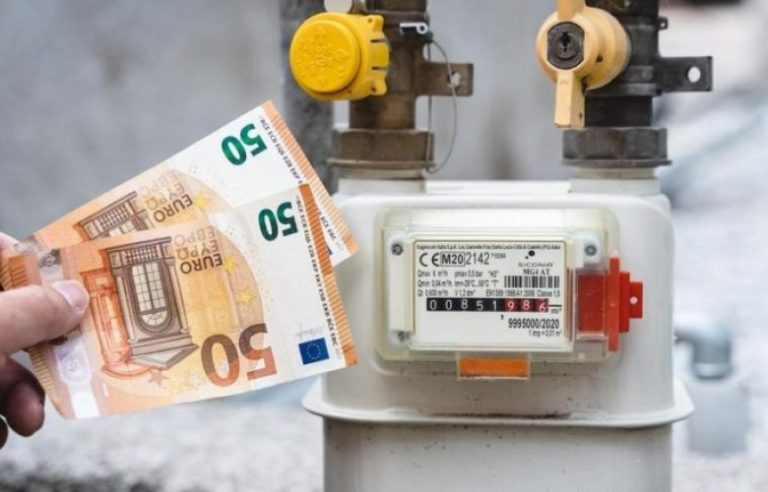 Të premten protestohet kundër shtrenjtimit të energjisë elektrike