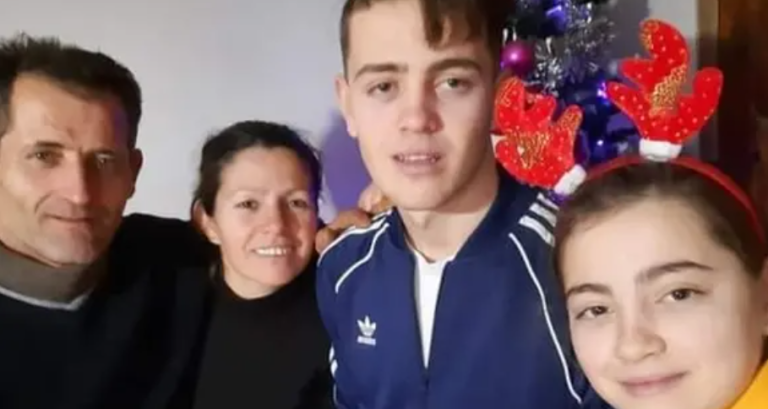 Tragjedia e familjes shqiptare në Itali, djali i dha gabimisht Emergjencës numrin e adresës
