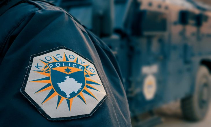 Sindikata e Policisë kundërshton suspendimin e gjashtë zyrtarëve në Gjakovë, kërkon rishqyrtim të vendimit