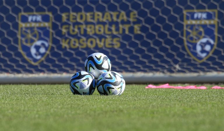 Mbyllen dy ndeshjet e fundit të xhiros së 31-të, Ballkani dhe Dukagjini triumfojnë në udhëtim