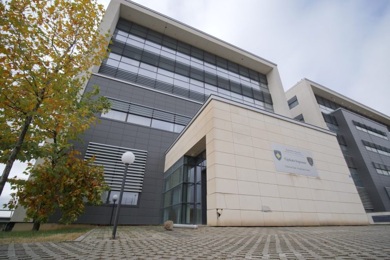 Gjykata Supreme pranon gjashtë ankesa për zgjedhjet e dhjetorit