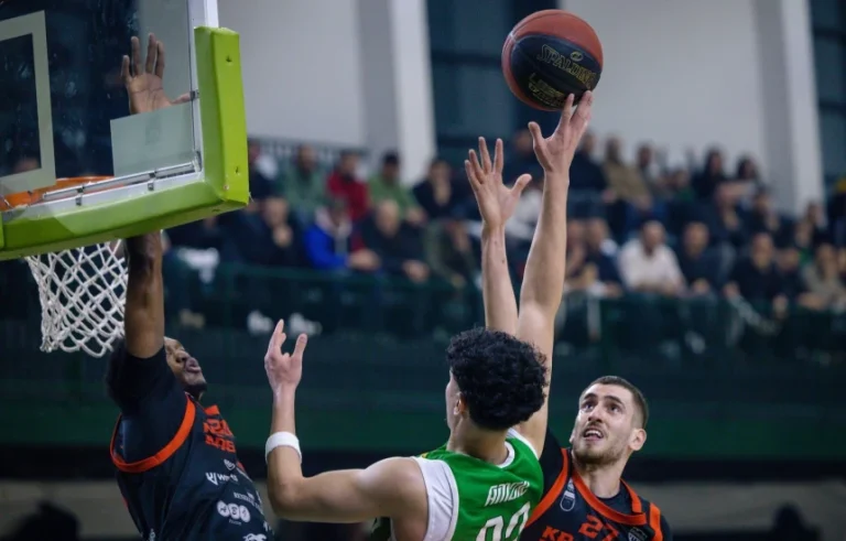 Kupa e Kosovës: Trepça e kërkon të pestën me radhë, Bashkimi të parën pas 25 vitesh