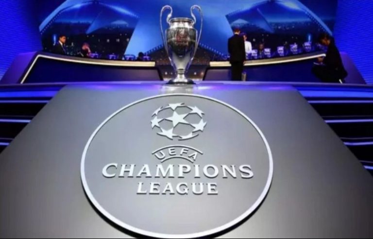 Hidhet shorti i fazës eliminuese në Ligën e Kampionëve, e ‘pashmangshme’ sfida Real Madrid – Man City