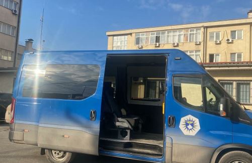 Nisin hetimet për manipulim votash edhe në Gjilan, po intervistohen të dyshuarit