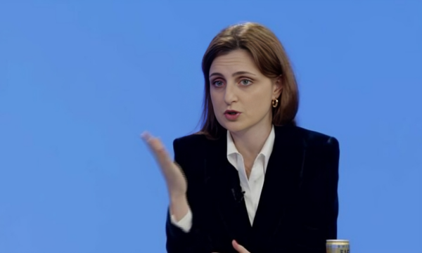 Ymeri e LDK-së kërkon në Komisionin për Ekonomi kontratat e energjisë për pesë vitet e fundit