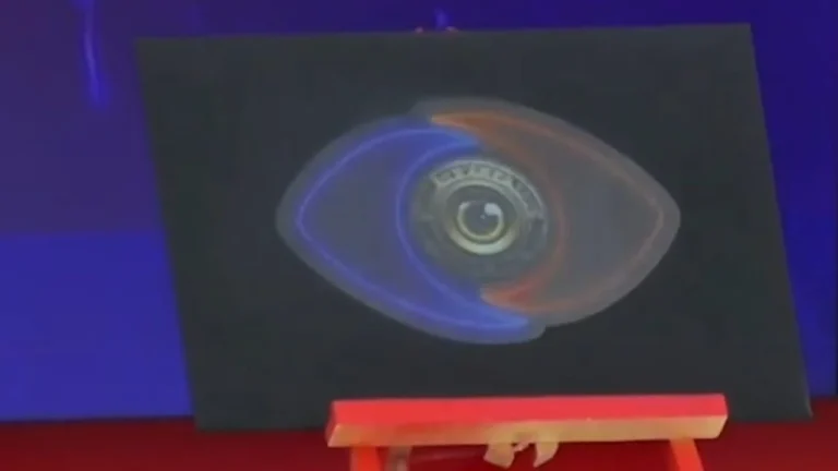 E papritur, zarf i zi në shtëpinë e Big Brother Albania – anulohet televotimi