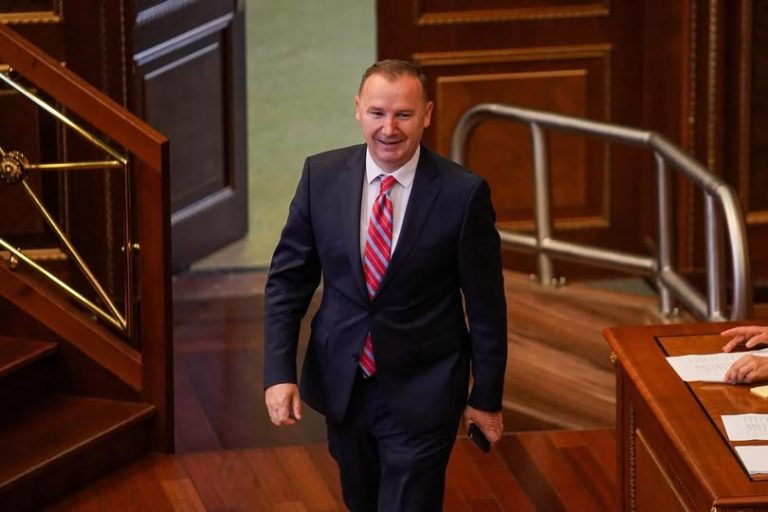 Zemaj mirëpret thirrjen e seancës për konstituim të Kuvendit: Një hap i rëndësishëm drejt stabilitetit institucional