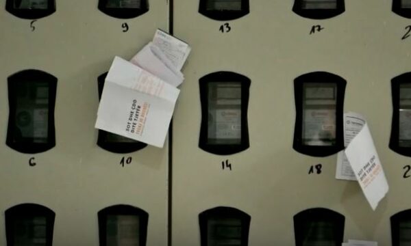 ZRrE: Konsumatorët familjarë kanë të drejtë ligjore ta zgjedhin furnizuesin e vet rrymës
