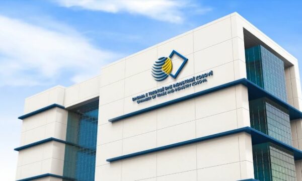 Tensionet në Lindje të Mesme, Dhoma e Tregtisë dhe Industrisë paralajmëron rritje të kostos së jetesës