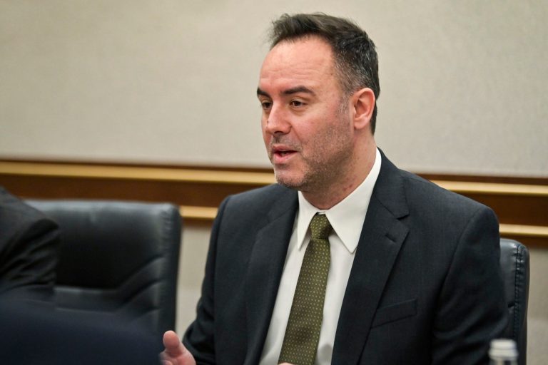 Heqja e masave të BE-së ndaj Kosovës, Konjufca: Hap i rëndësishëm drejt integrimit