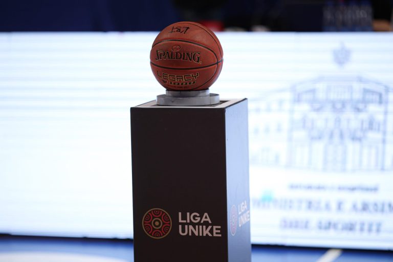 Kompletohet ‘Final Four’ i Ligës Unike, këto janë përballjet gjysmëfinale