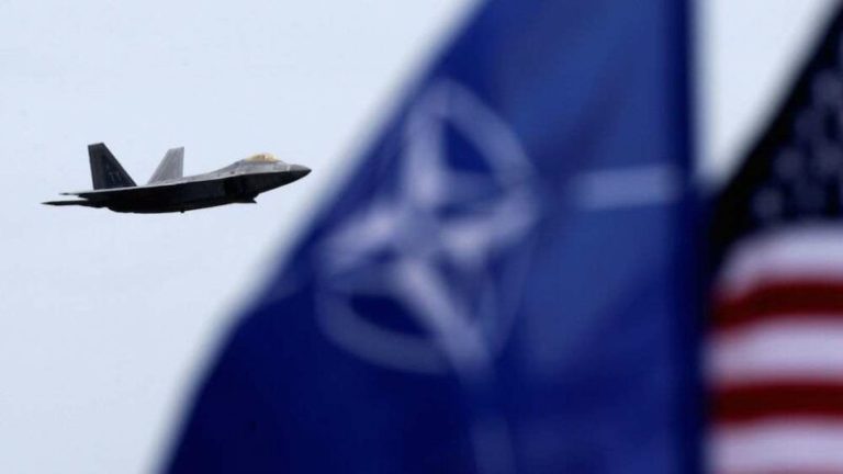 27 vjet nga fillimi i sulmeve të NATO-s ndaj caqeve serbe