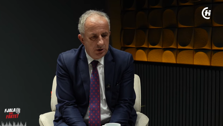 Vdekja e të riut në Suharekë, Muharremaj: Pezullohen aktivitetet politike të fushatës zgjedhore