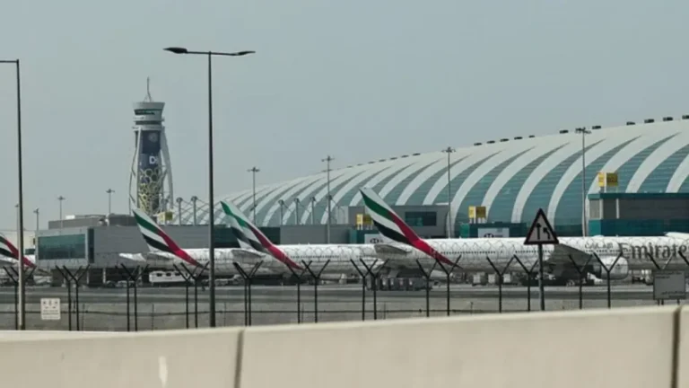Ambasada e Kosovës në Abu Dhabi paralajmëron qytetarët të mos shpërndajnë foto nga incidentet me raketa