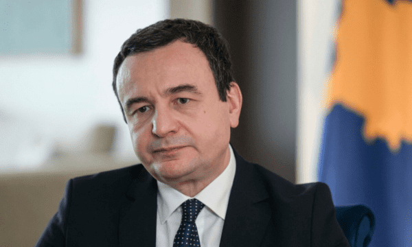 Kurti: Ndërhyrja e NATO-s ndali gjenocidin dhe i hapi Kosovës rrugën drejt lirisë