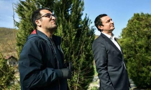 Kurti për ekspozitën e Gashit: Ka shumë masakra që s’janë përfshirë, gabimet duhet të korrigjohen