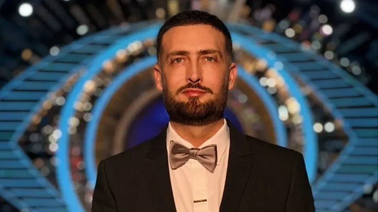 Prokuroria ndalon për 48 orë personin që e sulmoi gazetarin Alaudin Hamitin para një muaji