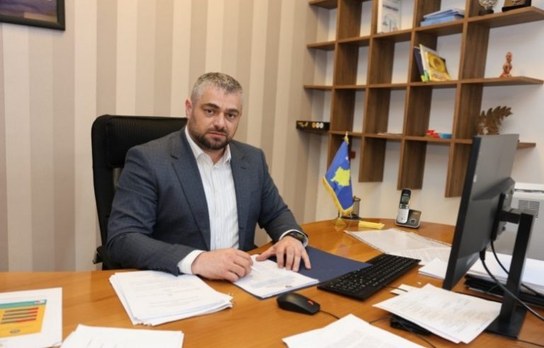 Themelohet Komisioni i Ankesave për vendimet e Inspektoratit të Punës