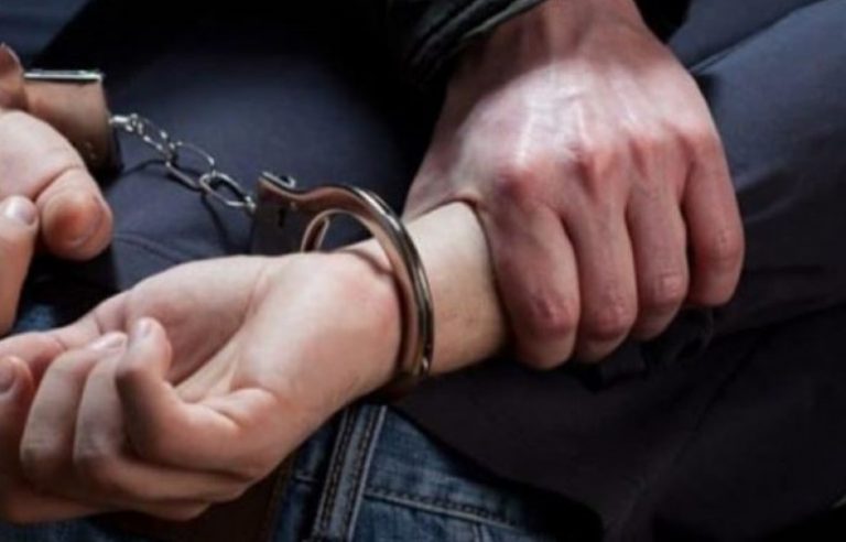 Arrestohet një person në Gjakovë, i gjendën mbi 5 kilogramë marihuanë