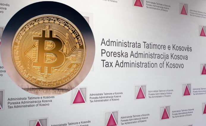 A janë të tatueshme të ardhurat nga kriptovalutat? Deklarohet ATK-ja