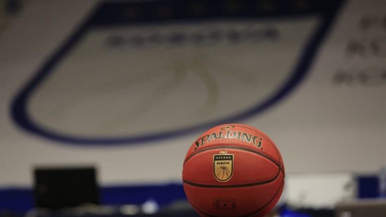 Elita e basketbollit rikthehet në mesjavë me super ndeshje
