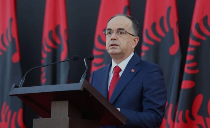 27 vjet nga bombardimet e NATO-s, Begaj: Ndërhyrja ushtarake i solli lirinë Kosovës dhe paqen rajonit