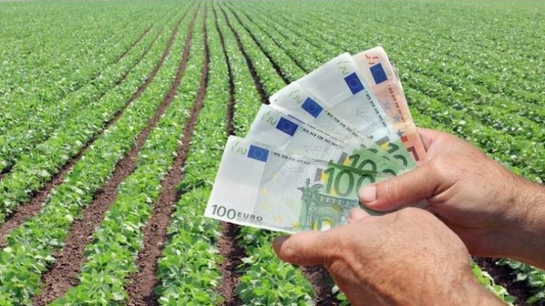 Ministria e Bujqësisë autorizon pagesat e subvencioneve të mbetura bujqësore për vitin 2025