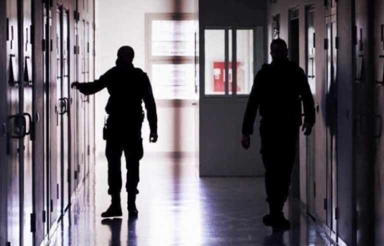Riintegrimi në shoqëri, 38 të dënuar në Dubravë fillojnë trajnim profesional