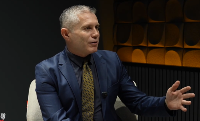 Ramadani: Kurti ka të drejtë të propozojë presidentin, por vendi ka nevojë për kandidat konsensual