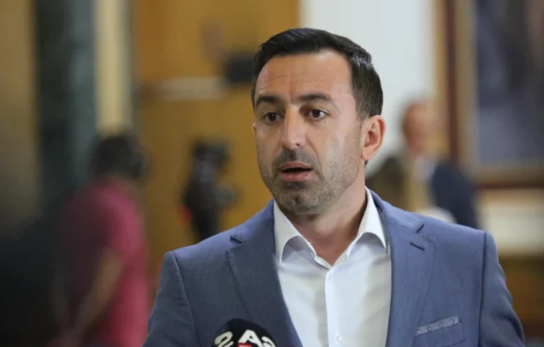 Të arrestuarit për keqpërdorime me patentë shoferë, Basha: E përfshirë edhe ekzamineria e Ministrisë