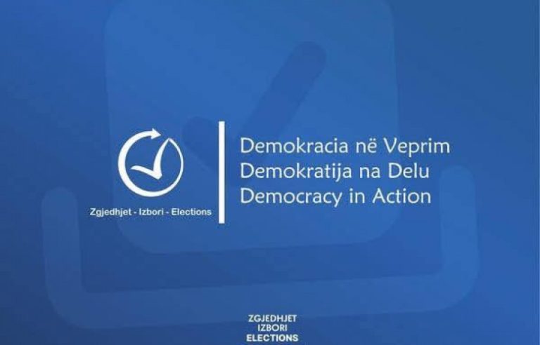 DnV: Zvarritja e emërimit të anëtarëve dëmton funksionalitetin e KQZ-së