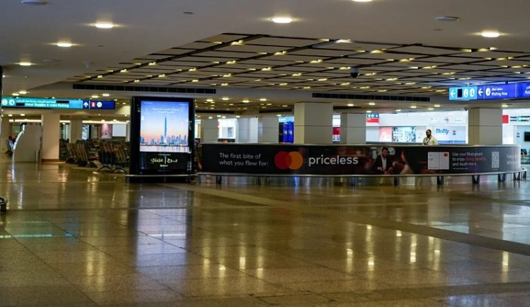 Emiratet e Bashkuara Arabe: Kemi kapur mbi 1,000 dronë që nga fillimi i luftës me Iranin