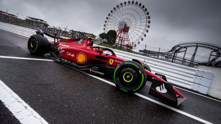 Lufta me Iranin prek Formula 1/ Anulohen dy gara në Lindjen e Mesme, 5 javë “pushim” për pilotët