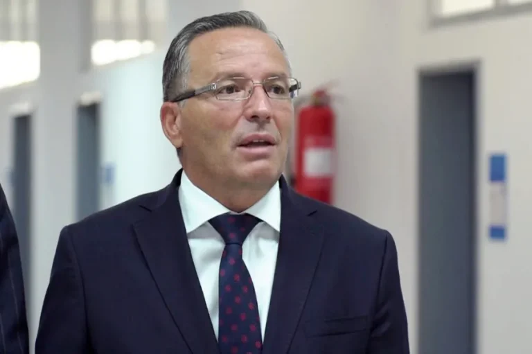 Hamza shpreh ngushëllime për tragjedinë në Malishevë: Dhimbje e madhe për mbarë shoqërinë tonë