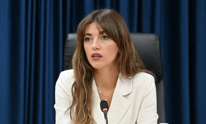 Haxhiu: Nevojiten diskutime serioze për zgjedhjen e presidentit