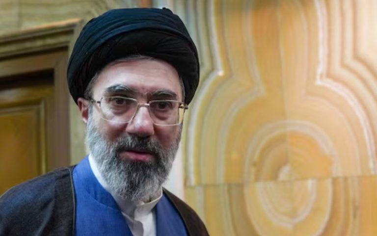Udhëheqësi i ri iranian në deklaratën e tij të parë: Do të hakmerremi për viktimat e luftës
