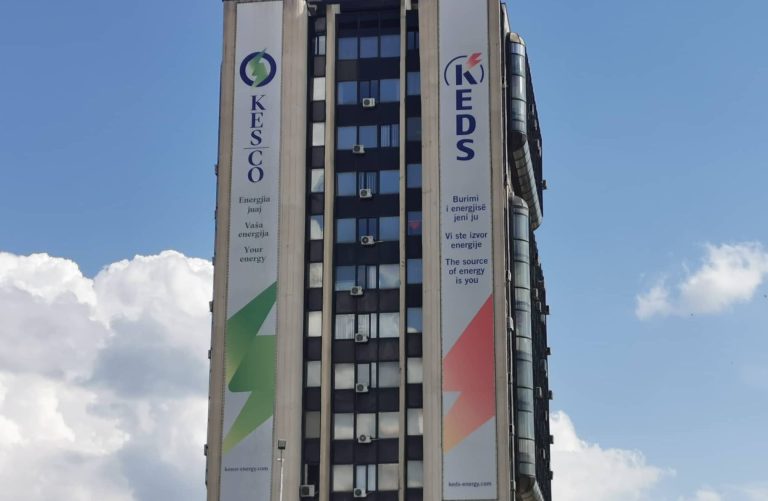 KEDS: Njehsorët elektrikë janë sipas standardeve, mund të ketë devijime të vogla