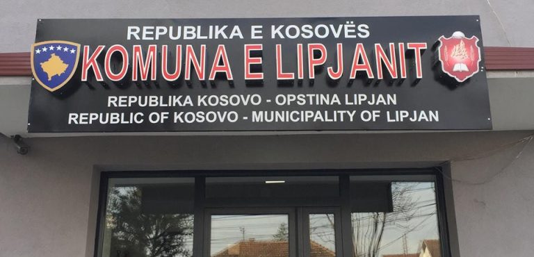 Komuna e Lipjanit paralajmëron masa ndaj zyrtarëve nëse vërtetohet neglizhencë në rastin e 5-vjeçarit