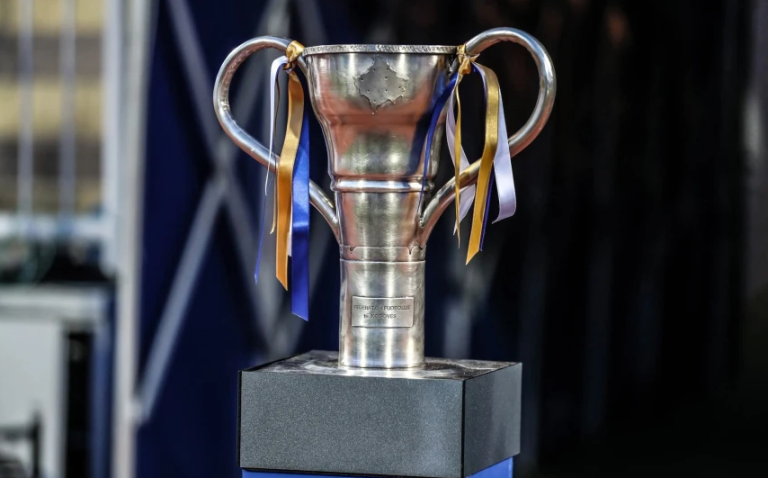 Raundi i 1/4 i Kupës së Kosovës në futboll zhvillohet këtë mesjavë, ky është orari i çerekfinaleve