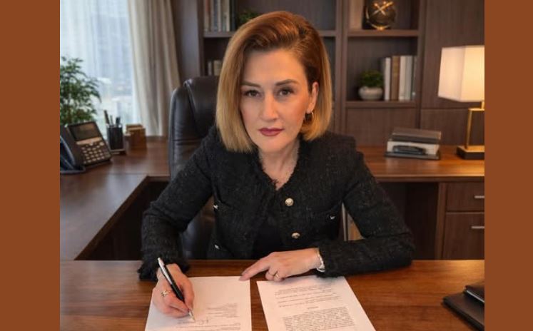 Rritja e çmimit të derivateve, ministrja Kusari merr një vendim të rëndësishëm