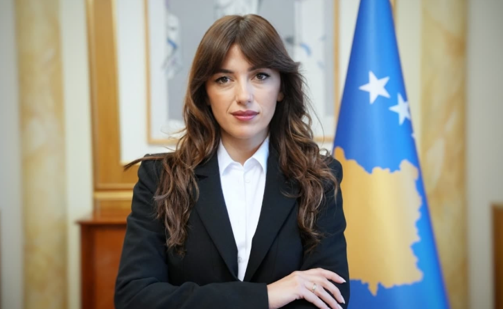 Haxhiu: Bombardimet e NATO-s mbi objektivat serbe ndryshuan rrjedhën e historisë së Kosovës