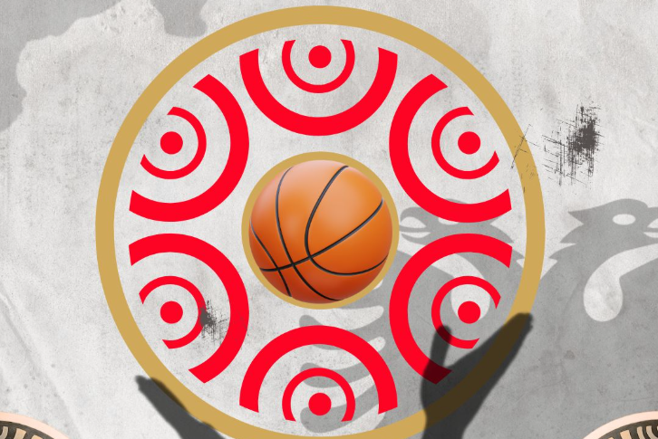 Final 4 i Ligës Unike zhvillohet këtë javë në Tiranë, katër skuadra garojnë për trofeun