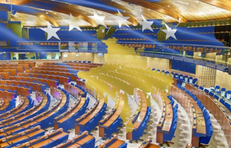 Partnerët e KiE-së në mision faktmbledhës rreth lirisë së medias në Kosovë